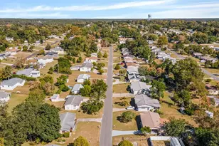 53 S Jefferson St, Beverly Hills, FL 34465 - Photo 45