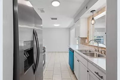 53 S Jefferson Street, Beverly Hills, FL 34465 - Photo 9