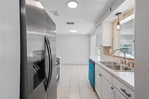 53 S Jefferson St, Beverly Hills, FL 34465 - Photo 9