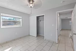 53 S Jefferson St, Beverly Hills, FL 34465 - Photo 23