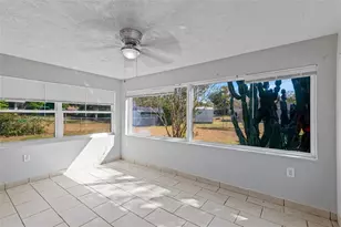 53 S Jefferson St, Beverly Hills, FL 34465 - Photo 15