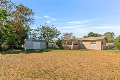 53 S Jefferson Street, Beverly Hills, FL 34465 - Photo 3