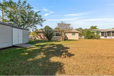 53 S Jefferson Street, Beverly Hills, FL 34465 - Photo 35