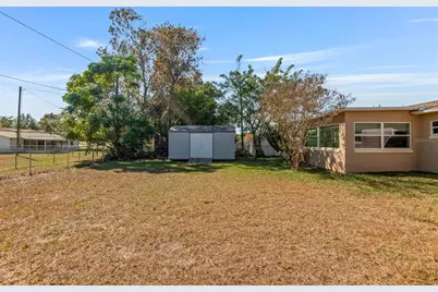 53 S Jefferson Street, Beverly Hills, FL 34465 - Photo 49