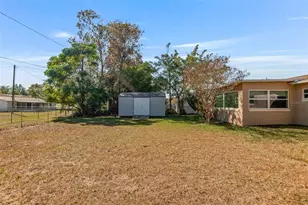 53 S Jefferson St, Beverly Hills, FL 34465 - Photo 49