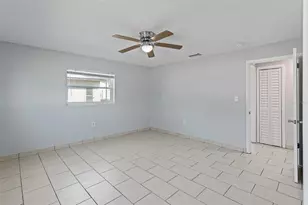 53 S Jefferson St, Beverly Hills, FL 34465 - Photo 19