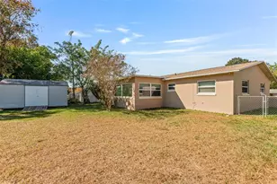 53 S Jefferson St, Beverly Hills, FL 34465 - Photo 33