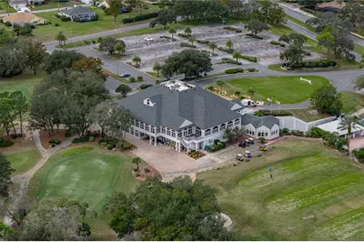 8725 Mississippi Run, Spring Hill, FL 34613 - Photo 65