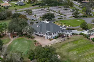 8725 Mississippi Run, Spring Hill, FL 34613 - Photo 65