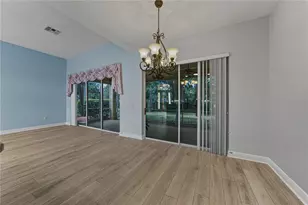 8725 Mississippi Run, Spring Hill, FL 34613 - Photo 25