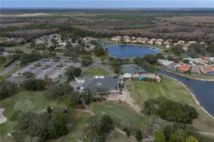 8725 Mississippi Run, Spring Hill, FL 34613 - Photo 67