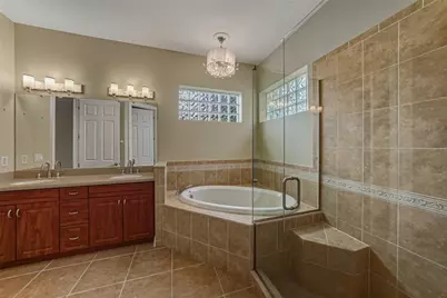 8725 Mississippi Run, Spring Hill, FL 34613 - Photo 35