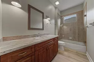 8725 Mississippi Run, Spring Hill, FL 34613 - Photo 41