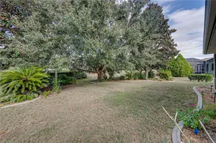 8725 Mississippi Run, Spring Hill, FL 34613 - Photo 59