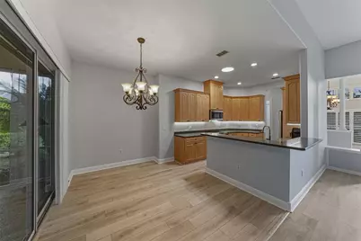8725 Mississippi Run, Spring Hill, FL 34613 - Photo 23