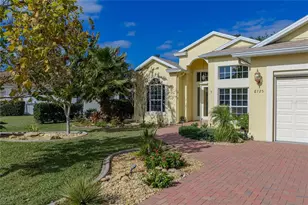 8725 Mississippi Run, Spring Hill, FL 34613 - Photo 9