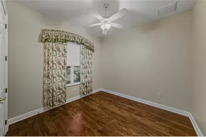 8725 Mississippi Run, Spring Hill, FL 34613 - Photo 43
