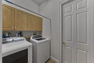 8725 Mississippi Run, Spring Hill, FL 34613 - Photo 45