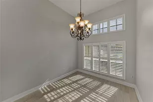 8725 Mississippi Run, Spring Hill, FL 34613 - Photo 27