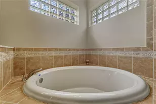 8725 Mississippi Run, Spring Hill, FL 34613 - Photo 37