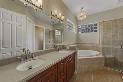 8725 Mississippi Run, Spring Hill, FL 34613 - Photo 33