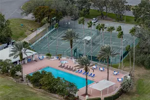 8725 Mississippi Run, Spring Hill, FL 34613 - Photo 63