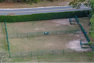 8725 Mississippi Run, Spring Hill, FL 34613 - Photo 71