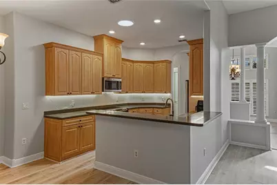 8725 Mississippi Run, Spring Hill, FL 34613 - Photo 17