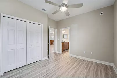 1464 Melrose St, Lake Alfred, FL 33850 - Photo 27