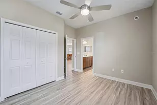 1464 Melrose St, Lake Alfred, FL 33850 - Photo 27