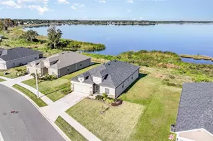 1464 Melrose St, Lake Alfred, FL 33850 - Photo 29