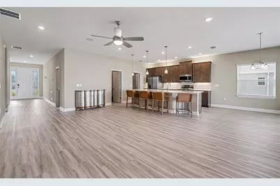 1464 Melrose St, Lake Alfred, FL 33850 - Photo 13