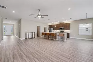 1464 Melrose St, Lake Alfred, FL 33850 - Photo 13