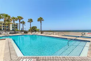 1660 Gulf Blvd, Clearwater Beach, FL 33767 - Photo 41