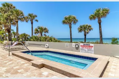 1660 Gulf Boulevard #607, Clearwater Beach, FL 33767 - Photo 43