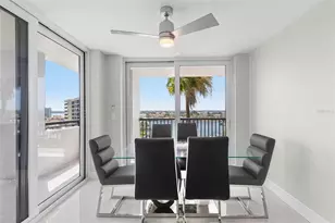 1660 Gulf Blvd, Clearwater Beach, FL 33767 - Photo 15