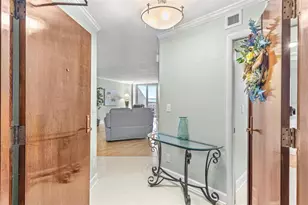 1660 Gulf Blvd, Clearwater Beach, FL 33767 - Photo 5