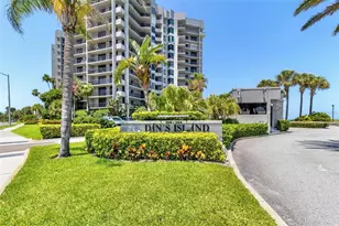 1660 Gulf Blvd, Clearwater Beach, FL 33767 - Photo 49