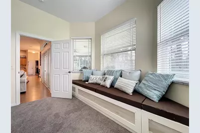 2610 Cabot Road, Land O Lakes, FL 34639 - Photo 35