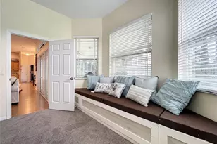 2610 Cabot Rd, Land O Lakes, FL 34639 - Photo 35