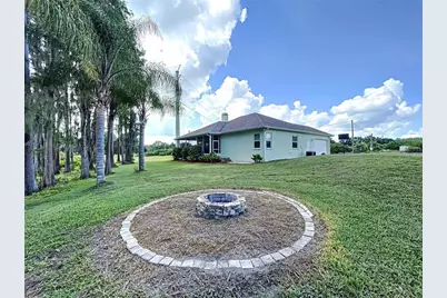 2610 Cabot Road, Land O Lakes, FL 34639 - Photo 53