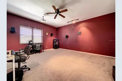 2610 Cabot Road, Land O Lakes, FL 34639 - Photo 29