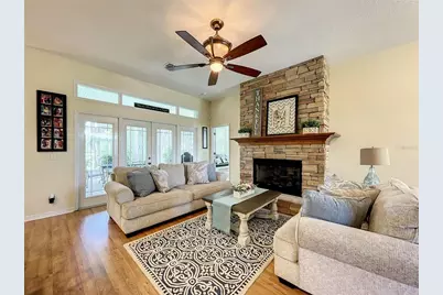 2610 Cabot Road, Land O Lakes, FL 34639 - Photo 15