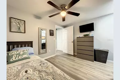 2610 Cabot Road, Land O Lakes, FL 34639 - Photo 45