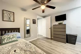 2610 Cabot Rd, Land O Lakes, FL 34639 - Photo 45