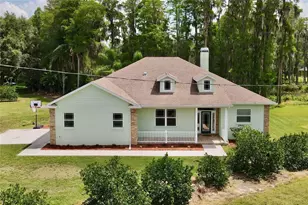 2610 Cabot Rd, Land O Lakes, FL 34639 - Photo 1