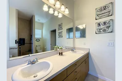 2610 Cabot Road, Land O Lakes, FL 34639 - Photo 37