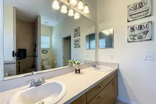 2610 Cabot Rd, Land O Lakes, FL 34639 - Photo 37