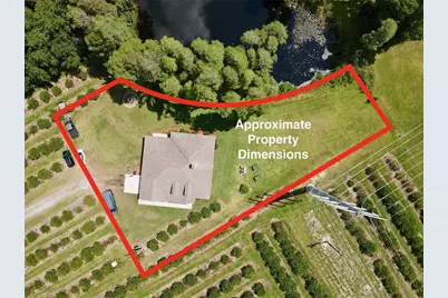 2610 Cabot Road, Land O Lakes, FL 34639 - Photo 7