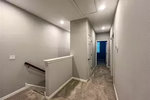 26391 Limestone Spgs Wy, Wesley Chapel, FL 33544 - Photo 9